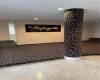 13870 Elder Avenue, Queens, New York 11355, 1 Bedroom Bedrooms, ,1 BathroomBathrooms,Residential,For Sale,Elder,492975
