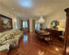 924 51st Street, Brooklyn, New York 11219, 6 Bedrooms Bedrooms, ,5 BathroomsBathrooms,Residential,For Sale,51st,492977