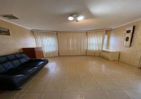 222 Ocean View Avenue, Brooklyn, New York 112355, 3 Bedrooms Bedrooms, ,2 BathroomsBathrooms,Residential,For Sale,Ocean View,492978