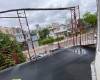 222 Ocean View Avenue, Brooklyn, New York 112355, 3 Bedrooms Bedrooms, ,2 BathroomsBathrooms,Residential,For Sale,Ocean View,492978