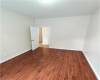 226 54th Street, Brooklyn, New York 11203, 5 Bedrooms Bedrooms, ,2 BathroomsBathrooms,Rental,For Sale,54th,492979