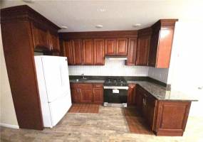 226 54th Street, Brooklyn, New York 11203, 5 Bedrooms Bedrooms, ,2 BathroomsBathrooms,Rental,For Sale,54th,492979