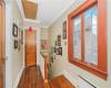 1723 Kimball Street, Brooklyn, New York 11234, 3 Bedrooms Bedrooms, ,2 BathroomsBathrooms,Residential,For Sale,Kimball,492980