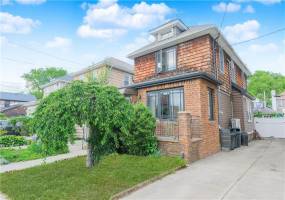 1723 Kimball Street, Brooklyn, New York 11234, 3 Bedrooms Bedrooms, ,2 BathroomsBathrooms,Residential,For Sale,Kimball,492980