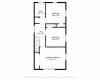 1723 Kimball Street, Brooklyn, New York 11234, 3 Bedrooms Bedrooms, ,2 BathroomsBathrooms,Residential,For Sale,Kimball,492980