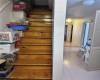 458 58th Street, Brooklyn, New York 11220, ,Residential,For Sale,58th,492981
