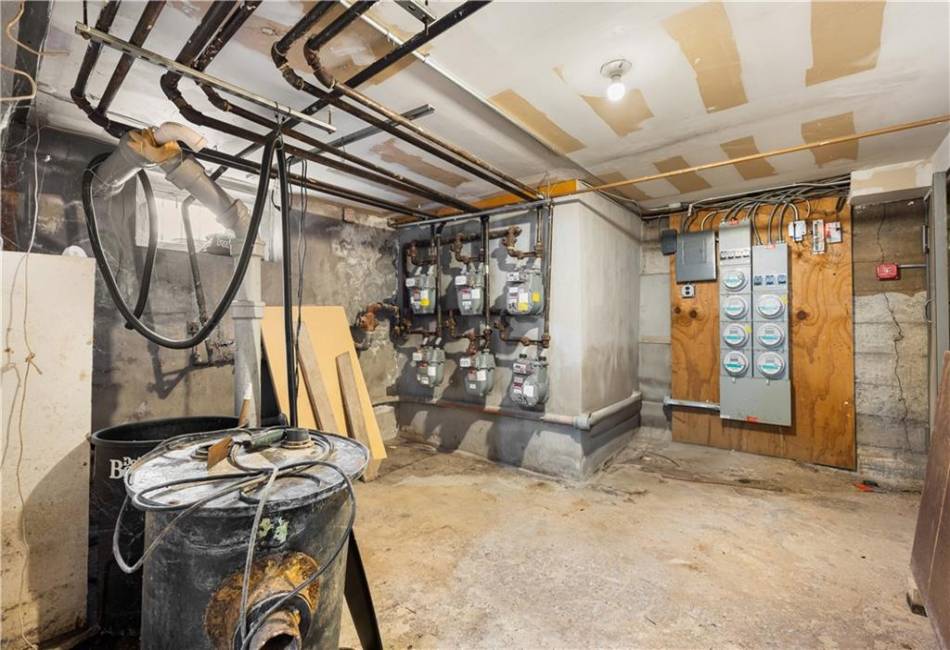 2062 77th Street, Brooklyn, New York 11214, ,Residential,For Sale,77th,492983