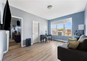 2062 77th Street, Brooklyn, New York 11214, ,Residential,For Sale,77th,492983