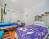 145-37 179th Street, Jamaica, New York 11434, 4 Bedrooms Bedrooms, ,3 BathroomsBathrooms,Residential,For Sale,179th,492780