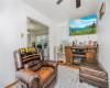 145-37 179th Street, Jamaica, New York 11434, 4 Bedrooms Bedrooms, ,3 BathroomsBathrooms,Residential,For Sale,179th,492780