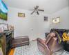 145-37 179th Street, Jamaica, New York 11434, 4 Bedrooms Bedrooms, ,3 BathroomsBathrooms,Residential,For Sale,179th,492780