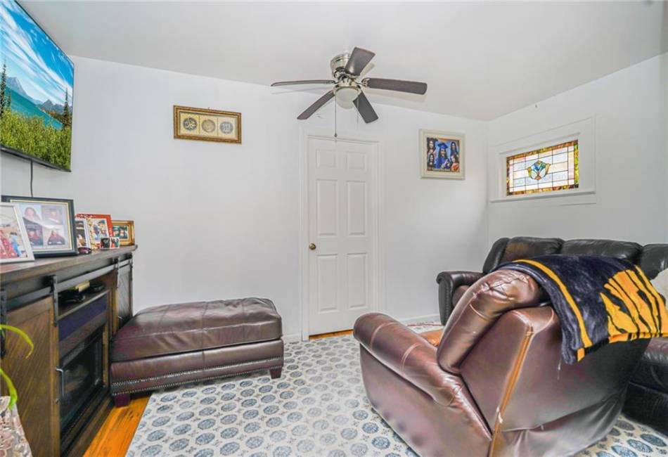 145-37 179th Street, Jamaica, New York 11434, 4 Bedrooms Bedrooms, ,3 BathroomsBathrooms,Residential,For Sale,179th,492780