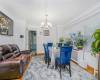145-37 179th Street, Jamaica, New York 11434, 4 Bedrooms Bedrooms, ,3 BathroomsBathrooms,Residential,For Sale,179th,492780