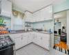 145-37 179th Street, Jamaica, New York 11434, 4 Bedrooms Bedrooms, ,3 BathroomsBathrooms,Residential,For Sale,179th,492780