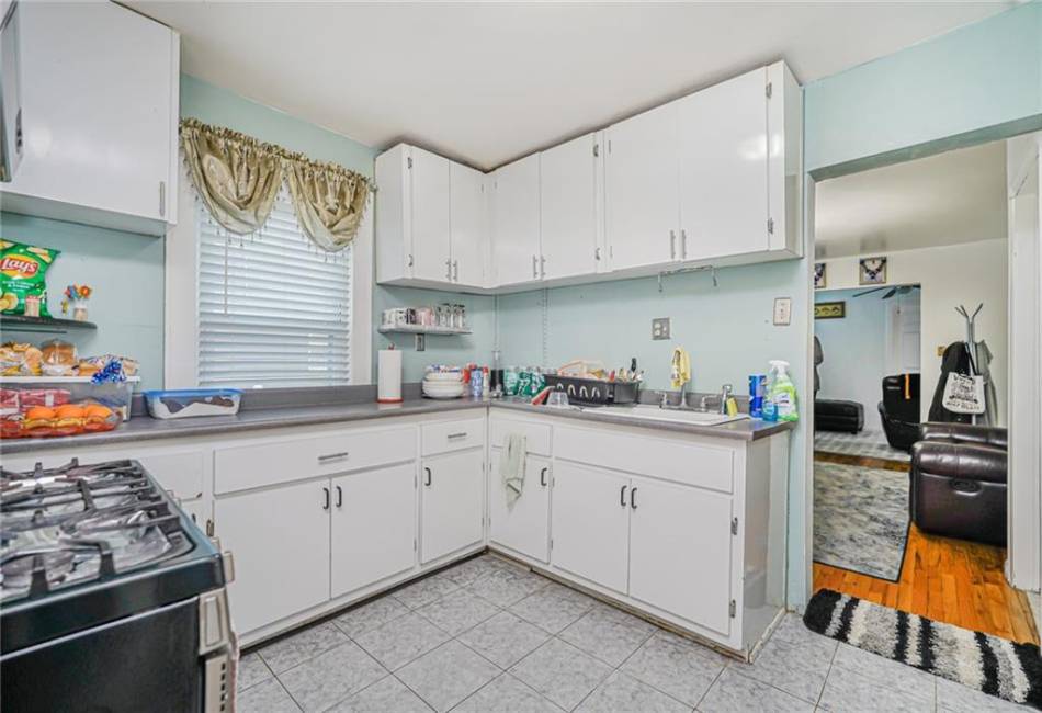145-37 179th Street, Jamaica, New York 11434, 4 Bedrooms Bedrooms, ,3 BathroomsBathrooms,Residential,For Sale,179th,492780