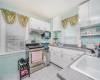 145-37 179th Street, Jamaica, New York 11434, 4 Bedrooms Bedrooms, ,3 BathroomsBathrooms,Residential,For Sale,179th,492780
