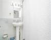 145-37 179th Street, Jamaica, New York 11434, 4 Bedrooms Bedrooms, ,3 BathroomsBathrooms,Residential,For Sale,179th,492780