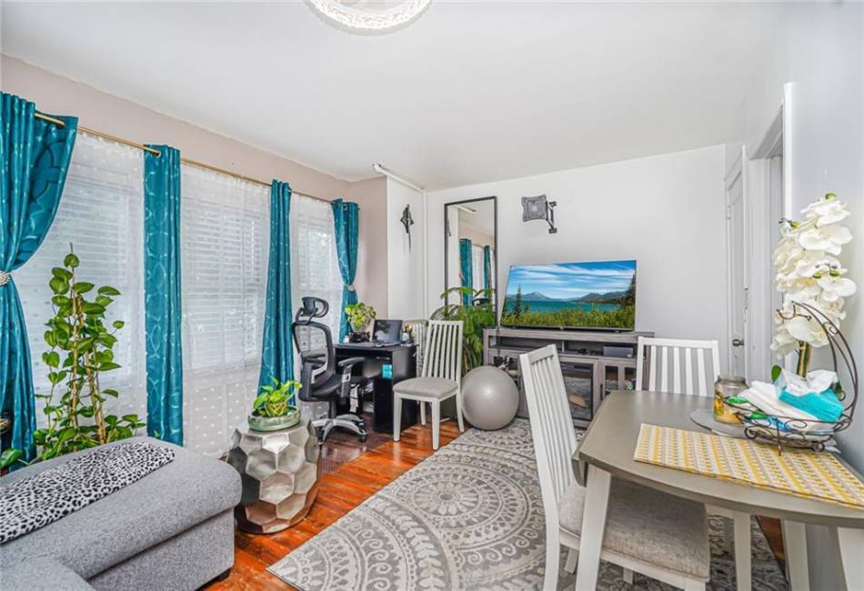 145-37 179th Street, Jamaica, New York 11434, 4 Bedrooms Bedrooms, ,3 BathroomsBathrooms,Residential,For Sale,179th,492780