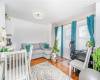 145-37 179th Street, Jamaica, New York 11434, 4 Bedrooms Bedrooms, ,3 BathroomsBathrooms,Residential,For Sale,179th,492780