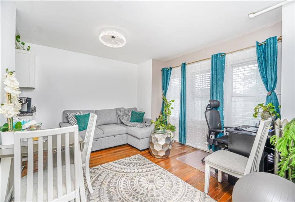145-37 179th Street, Jamaica, New York 11434, 4 Bedrooms Bedrooms, ,3 BathroomsBathrooms,Residential,For Sale,179th,492780