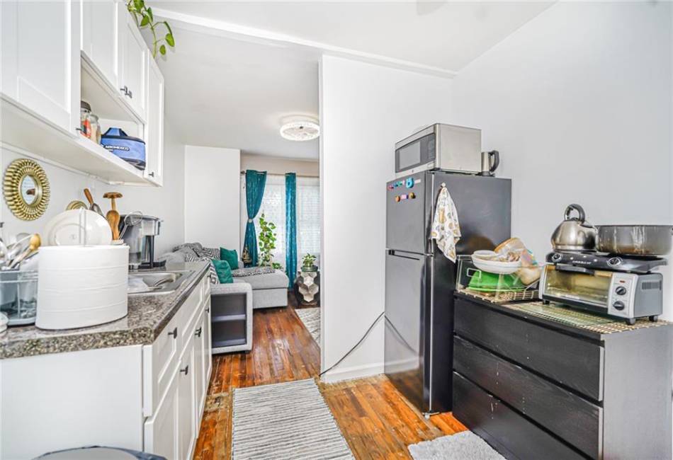 145-37 179th Street, Jamaica, New York 11434, 4 Bedrooms Bedrooms, ,3 BathroomsBathrooms,Residential,For Sale,179th,492780