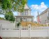 145-37 179th Street, Jamaica, New York 11434, 4 Bedrooms Bedrooms, ,3 BathroomsBathrooms,Residential,For Sale,179th,492780