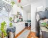 145-37 179th Street, Jamaica, New York 11434, 4 Bedrooms Bedrooms, ,3 BathroomsBathrooms,Residential,For Sale,179th,492780