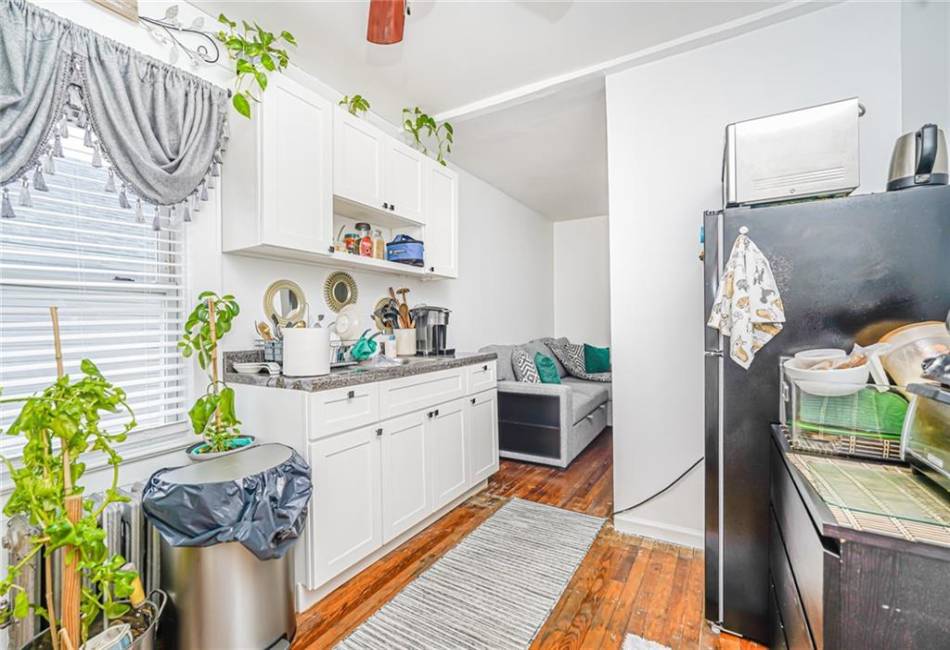 145-37 179th Street, Jamaica, New York 11434, 4 Bedrooms Bedrooms, ,3 BathroomsBathrooms,Residential,For Sale,179th,492780