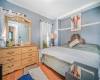 145-37 179th Street, Jamaica, New York 11434, 4 Bedrooms Bedrooms, ,3 BathroomsBathrooms,Residential,For Sale,179th,492780