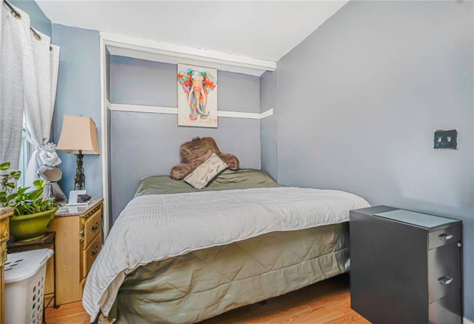 145-37 179th Street, Jamaica, New York 11434, 4 Bedrooms Bedrooms, ,3 BathroomsBathrooms,Residential,For Sale,179th,492780