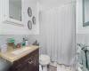 145-37 179th Street, Jamaica, New York 11434, 4 Bedrooms Bedrooms, ,3 BathroomsBathrooms,Residential,For Sale,179th,492780