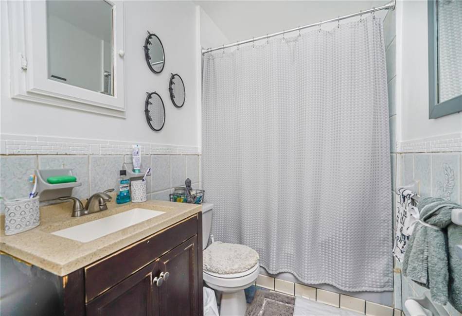 145-37 179th Street, Jamaica, New York 11434, 4 Bedrooms Bedrooms, ,3 BathroomsBathrooms,Residential,For Sale,179th,492780