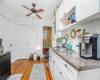 145-37 179th Street, Jamaica, New York 11434, 4 Bedrooms Bedrooms, ,3 BathroomsBathrooms,Residential,For Sale,179th,492780