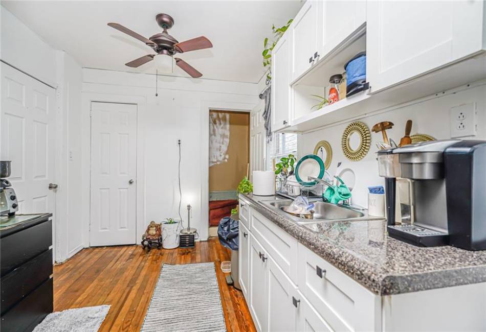 145-37 179th Street, Jamaica, New York 11434, 4 Bedrooms Bedrooms, ,3 BathroomsBathrooms,Residential,For Sale,179th,492780