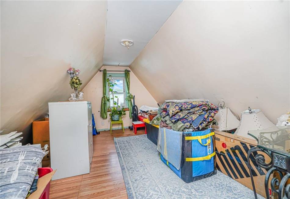 145-37 179th Street, Jamaica, New York 11434, 4 Bedrooms Bedrooms, ,3 BathroomsBathrooms,Residential,For Sale,179th,492780