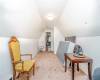 145-37 179th Street, Jamaica, New York 11434, 4 Bedrooms Bedrooms, ,3 BathroomsBathrooms,Residential,For Sale,179th,492780