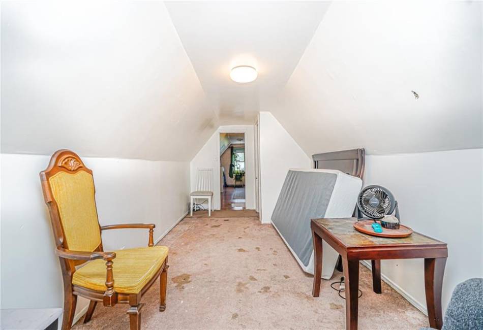 145-37 179th Street, Jamaica, New York 11434, 4 Bedrooms Bedrooms, ,3 BathroomsBathrooms,Residential,For Sale,179th,492780
