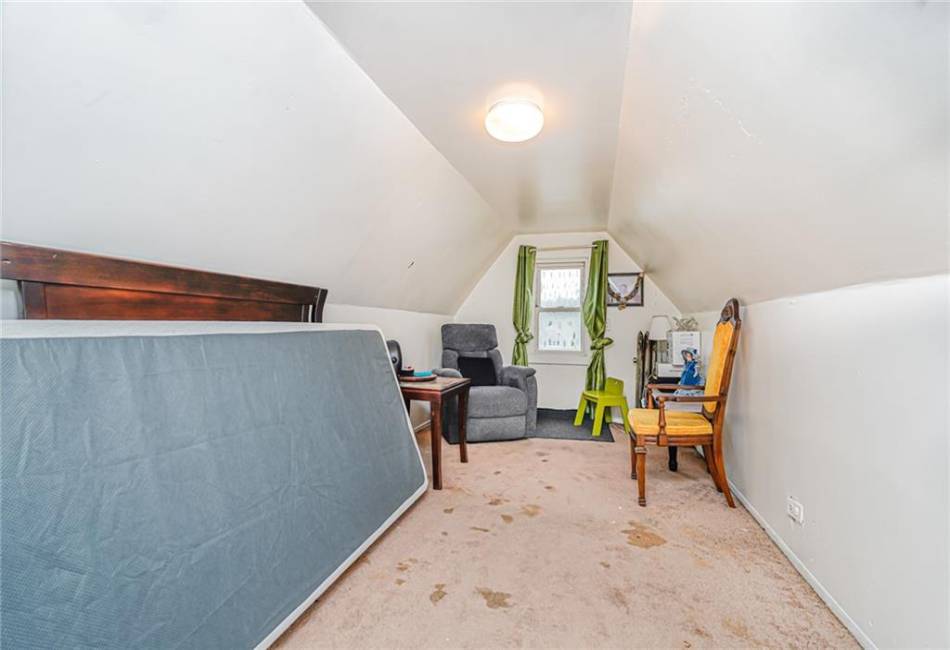 145-37 179th Street, Jamaica, New York 11434, 4 Bedrooms Bedrooms, ,3 BathroomsBathrooms,Residential,For Sale,179th,492780
