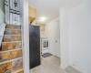145-37 179th Street, Jamaica, New York 11434, 4 Bedrooms Bedrooms, ,3 BathroomsBathrooms,Residential,For Sale,179th,492780