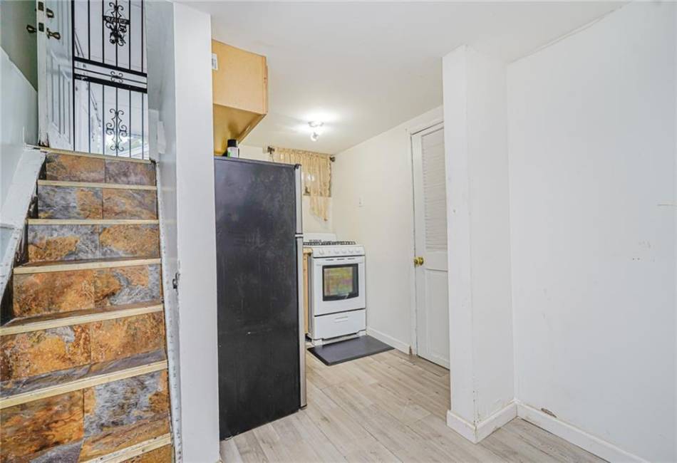 145-37 179th Street, Jamaica, New York 11434, 4 Bedrooms Bedrooms, ,3 BathroomsBathrooms,Residential,For Sale,179th,492780
