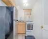 145-37 179th Street, Jamaica, New York 11434, 4 Bedrooms Bedrooms, ,3 BathroomsBathrooms,Residential,For Sale,179th,492780