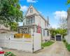 145-37 179th Street, Jamaica, New York 11434, 4 Bedrooms Bedrooms, ,3 BathroomsBathrooms,Residential,For Sale,179th,492780
