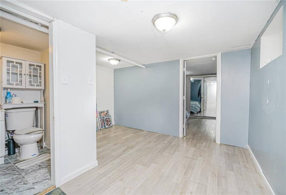 145-37 179th Street, Jamaica, New York 11434, 4 Bedrooms Bedrooms, ,3 BathroomsBathrooms,Residential,For Sale,179th,492780