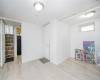 145-37 179th Street, Jamaica, New York 11434, 4 Bedrooms Bedrooms, ,3 BathroomsBathrooms,Residential,For Sale,179th,492780