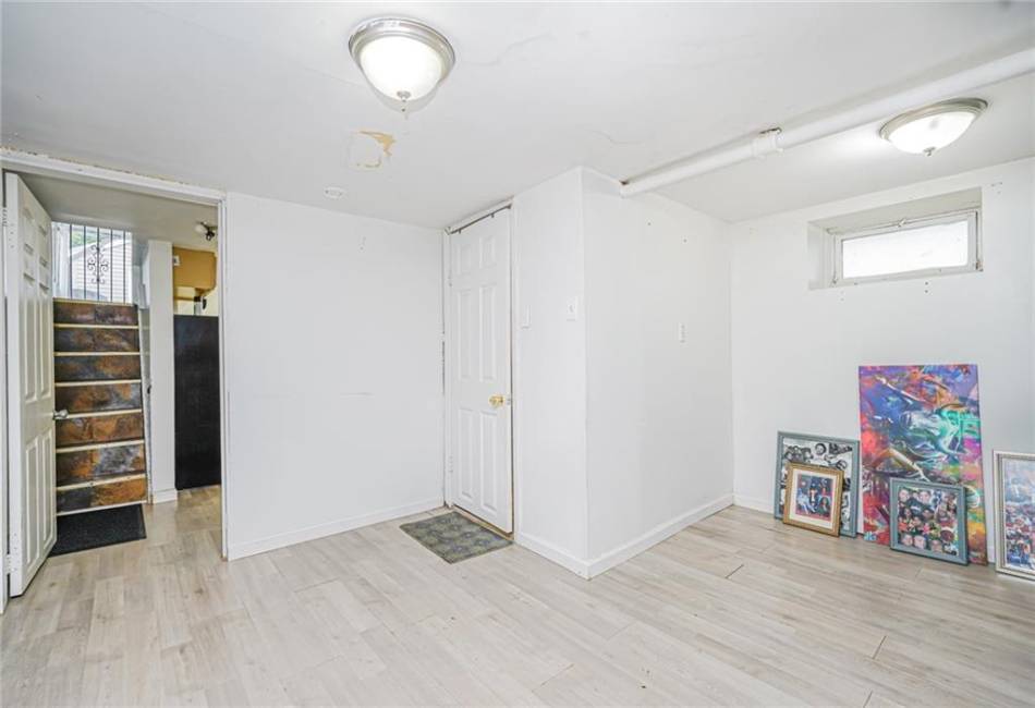 145-37 179th Street, Jamaica, New York 11434, 4 Bedrooms Bedrooms, ,3 BathroomsBathrooms,Residential,For Sale,179th,492780