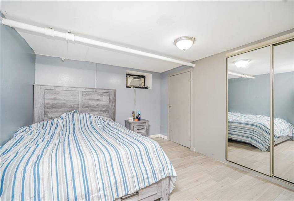 145-37 179th Street, Jamaica, New York 11434, 4 Bedrooms Bedrooms, ,3 BathroomsBathrooms,Residential,For Sale,179th,492780
