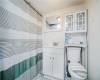 145-37 179th Street, Jamaica, New York 11434, 4 Bedrooms Bedrooms, ,3 BathroomsBathrooms,Residential,For Sale,179th,492780