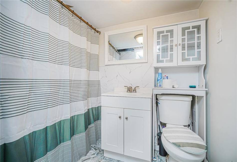145-37 179th Street, Jamaica, New York 11434, 4 Bedrooms Bedrooms, ,3 BathroomsBathrooms,Residential,For Sale,179th,492780