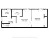 145-37 179th Street, Jamaica, New York 11434, 4 Bedrooms Bedrooms, ,3 BathroomsBathrooms,Residential,For Sale,179th,492780