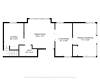 145-37 179th Street, Jamaica, New York 11434, 4 Bedrooms Bedrooms, ,3 BathroomsBathrooms,Residential,For Sale,179th,492780
